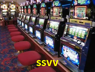 Desvendando o Mundo dos Jogos Virtuais na ssvv