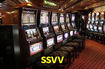 Descubra a Essência do ssvv: Nossa História e Compromissos
