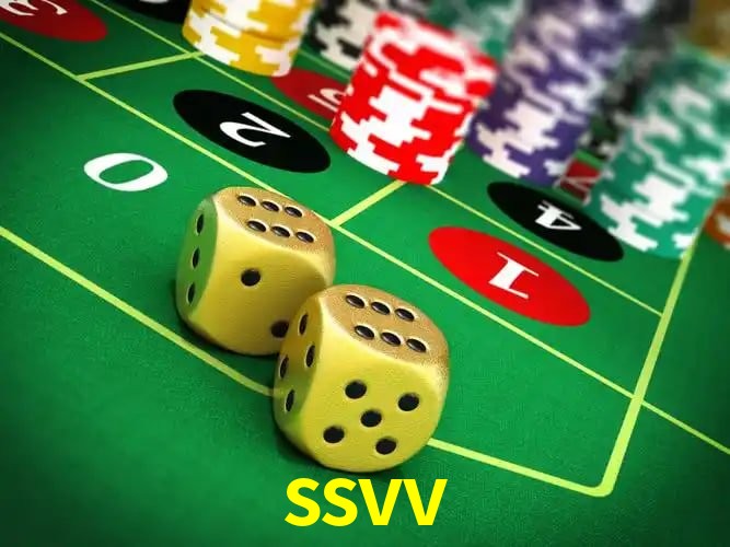 Experiência VIP ssvv