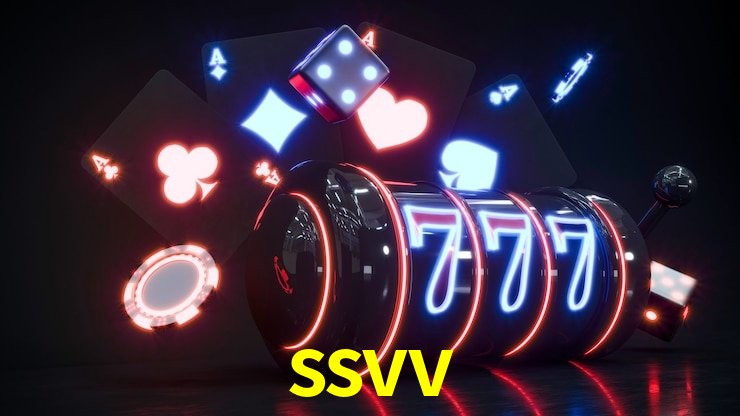 Statistics ssvv