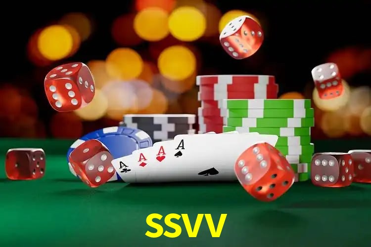 Design Responsivo ssvv