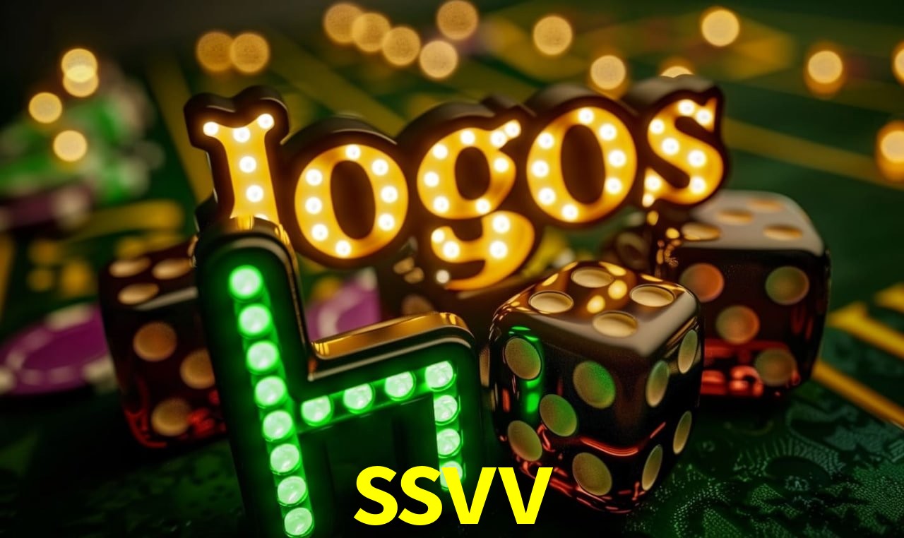 Benefícios da Conta ssvv