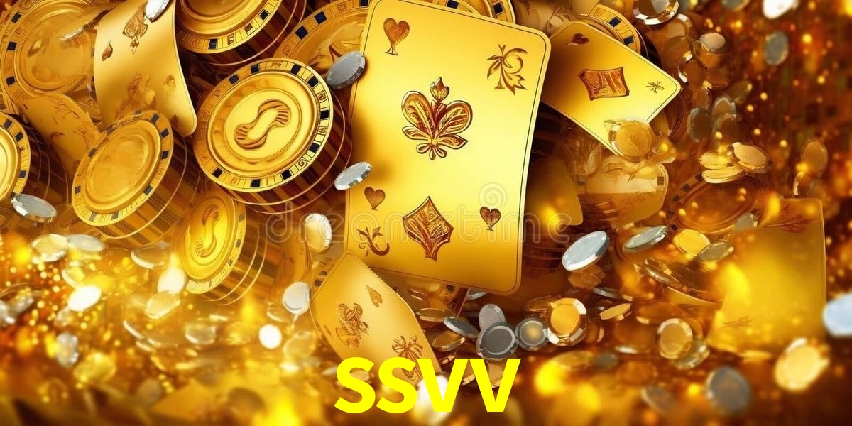 cassino ssvv