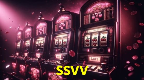 Programa VIP ssvv