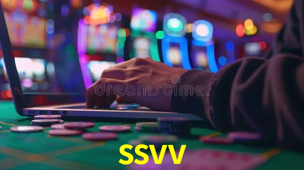 Casino VIP ssvv