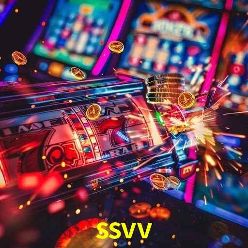Estratégias Crash Games ssvv