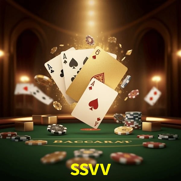 Blackjack Table ssvv