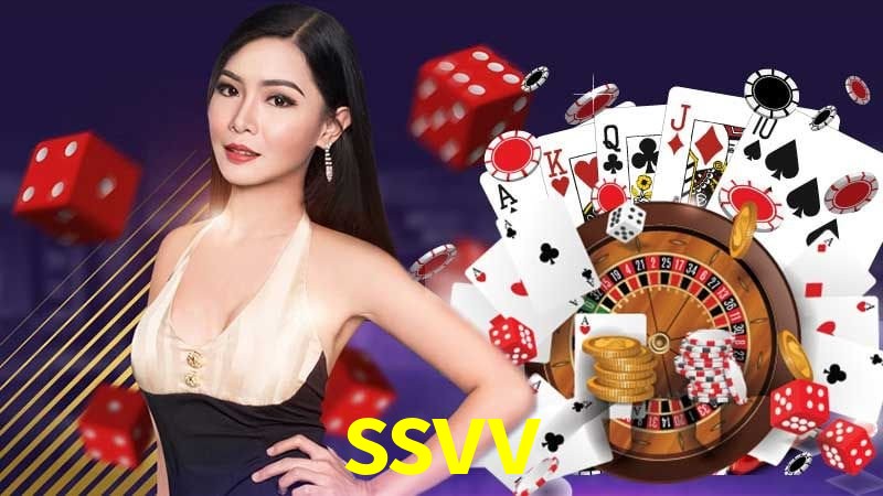 Mesa de Roleta ssvv