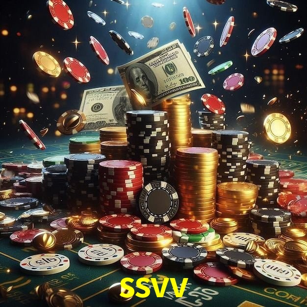 Interface Premium ssvv