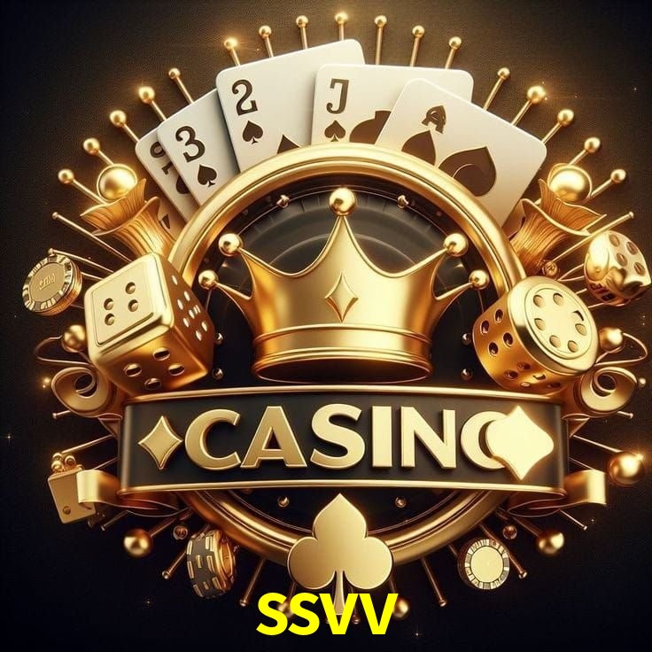 Login Seguro ssvv