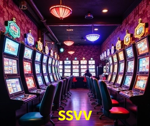 Recursos de Segurança da Plataforma - SSL, Firewall, Criptografia
