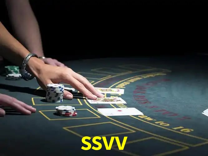 Jogos de Cassino em Destaque - Slots, Roleta, Blackjack