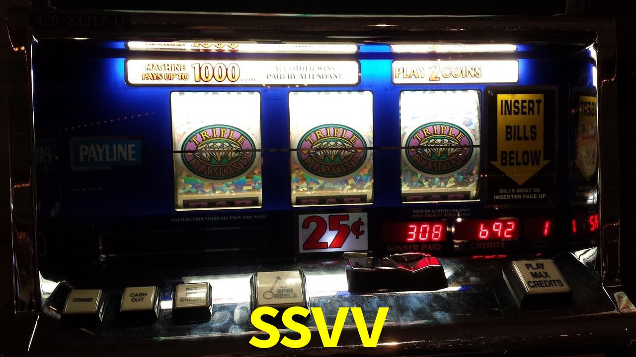 Crash Games Strategies ssvv