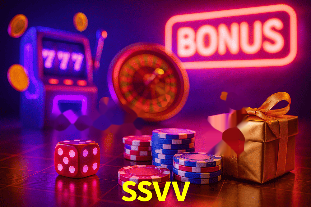A Popularidade dos Caça-Níqueis no ssvv