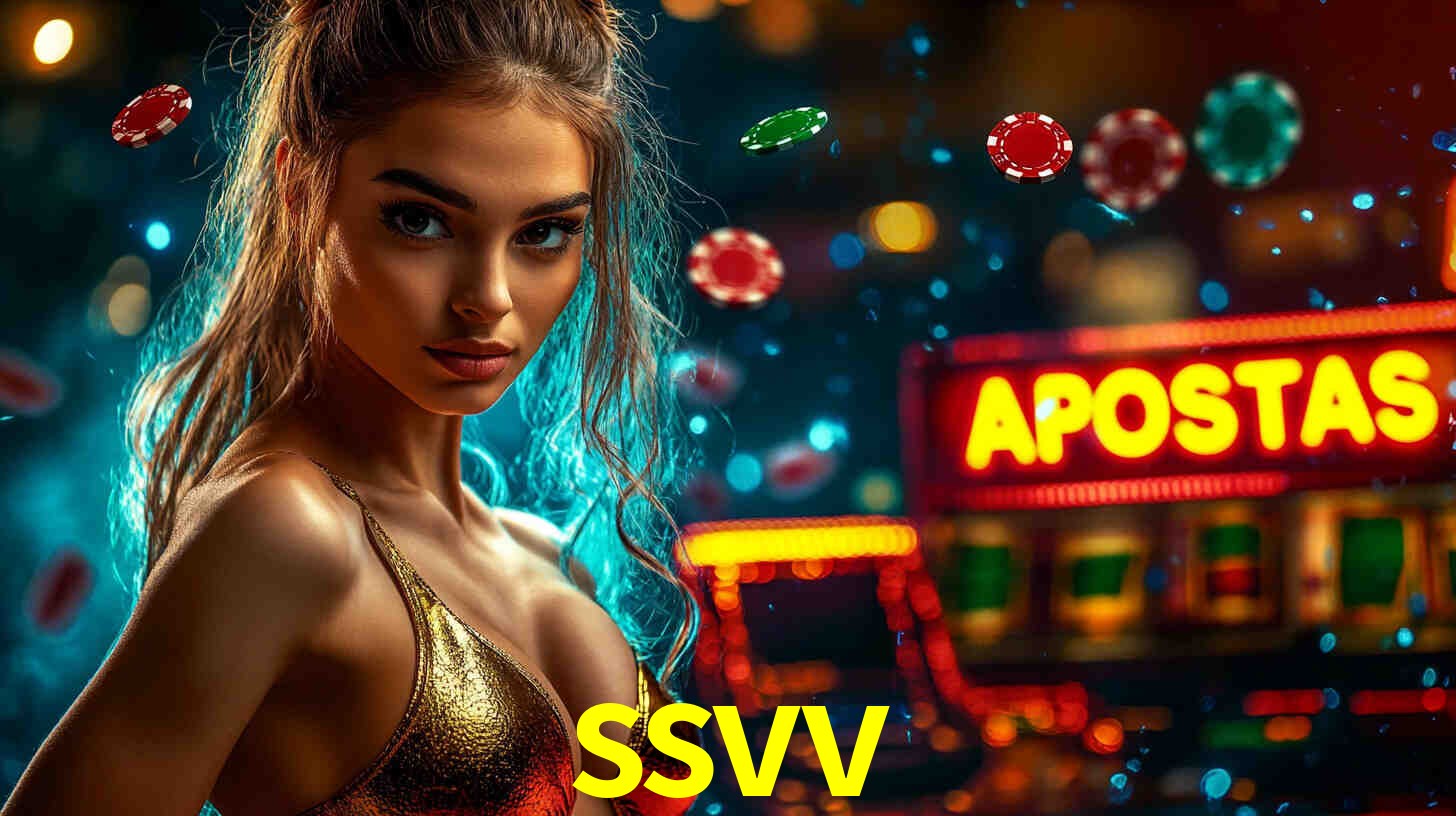 Descubra a Essência do ssvv: Nossa História e Compromissos