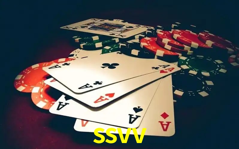 Prévia de conteúdo do canal Telegram ssvv