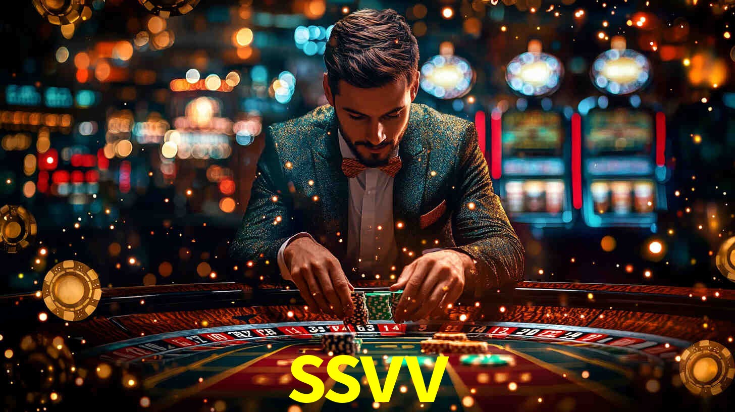 Programa VIP e Benefícios Exclusivos