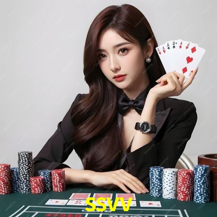 Jogos de Cassino Premium - Slots, Roleta, Blackjack e Dealer Ao Vivo