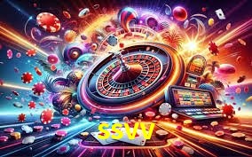 Estatísticas do Jogo ssvv