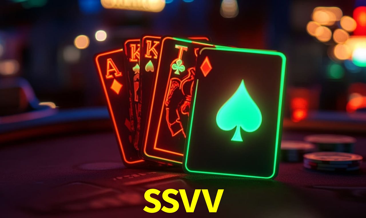 Segurança 2FA ssvv