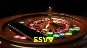 Crash Games Statistics ssvv