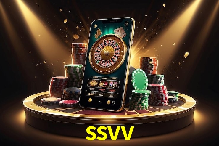 Ofertas Exclusivas ssvv
