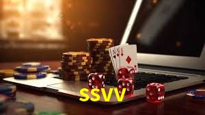 Jogos Exclusivos ssvv