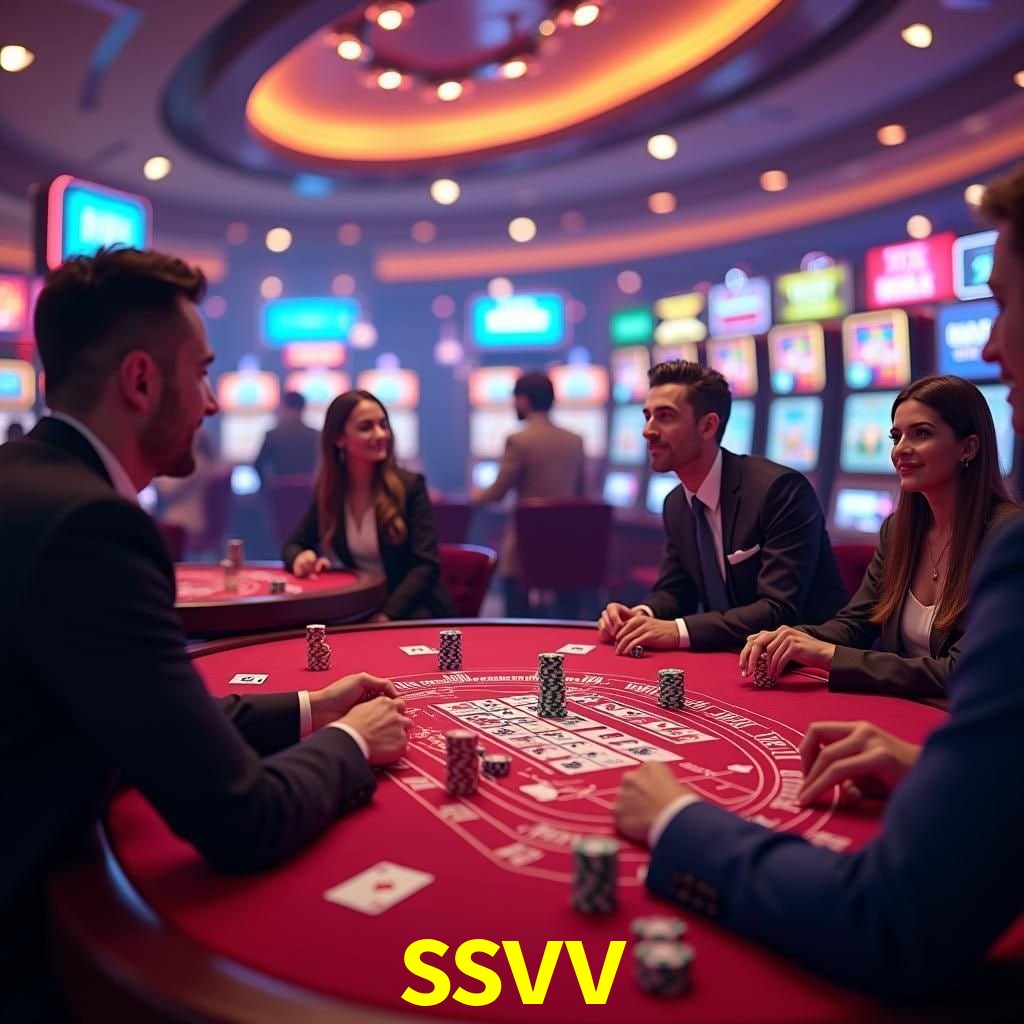 Jogo Spaceman ssvv