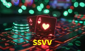 Casino Ao Vivo ssvv