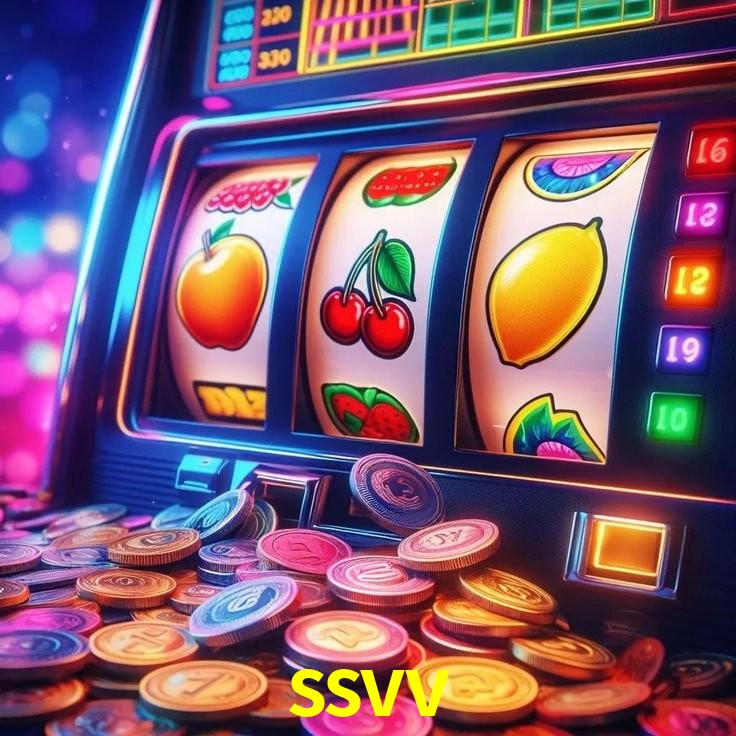 Diretório de Jogos ssvv