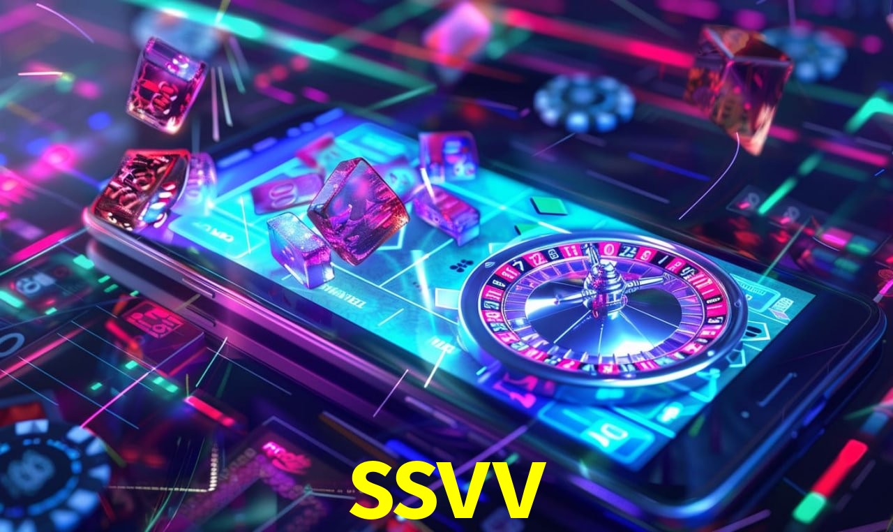 Mesa de Blackjack ssvv