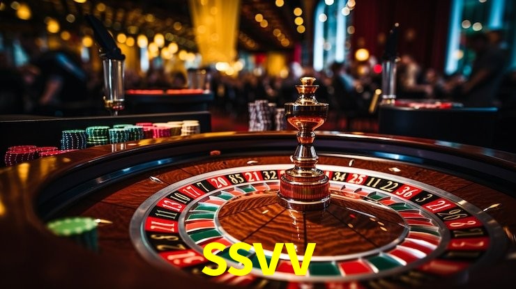 Exclusive Offers ssvv