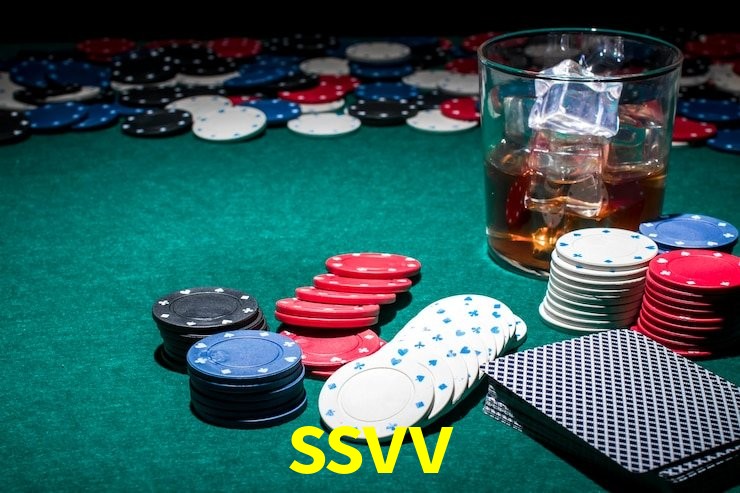Jogos Exclusivos ssvv