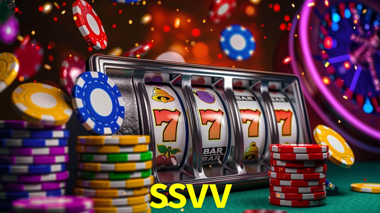 A Emoção da Loteria na ssvv: Uma Chance de Mudança de Vida