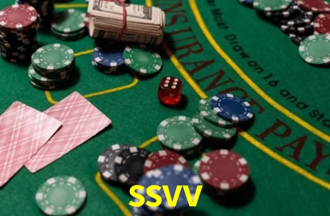 Bônus Generosos e Exclusivos no ssvv para Você!