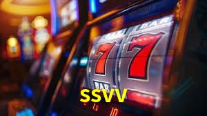 Recursos de Bônus ssvv