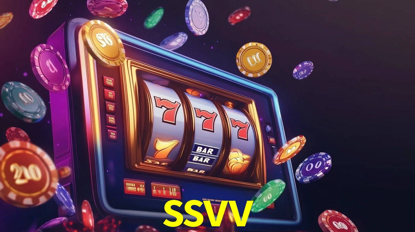 Live Casino ssvv