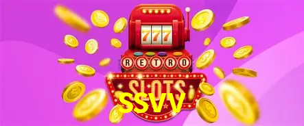 Descubra o Mundo do Cassino Online com ssvv