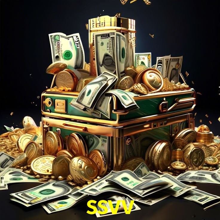 Casino VIP ssvv