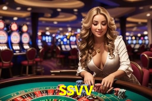 Tennis Betting ssvv
