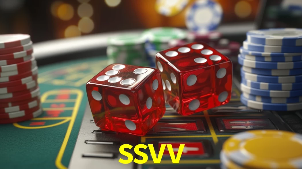 Blackjack Table ssvv
