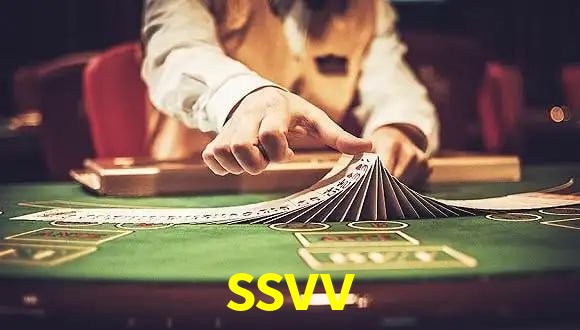 Football Betting ssvv