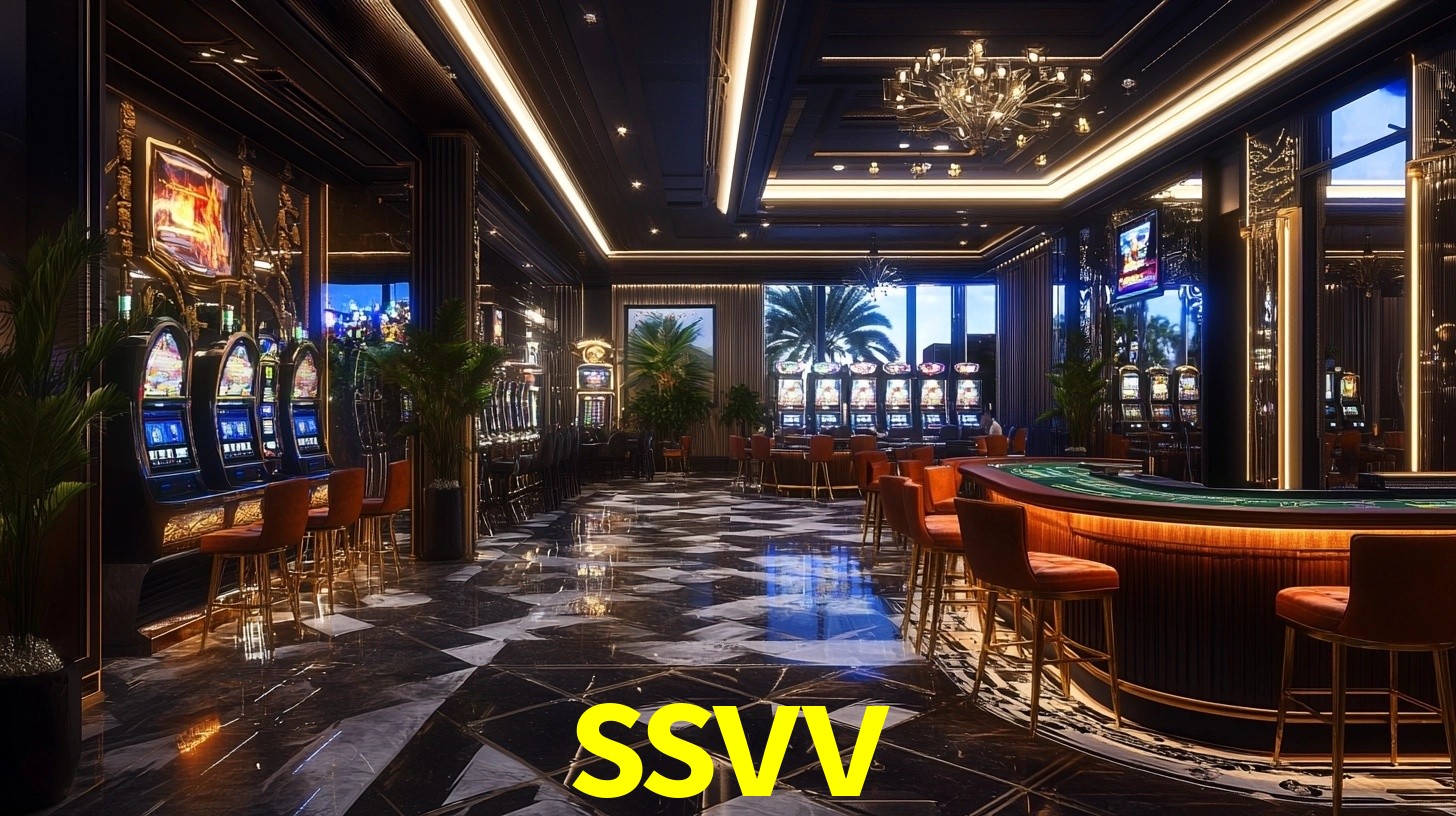 Exclusive Games ssvv