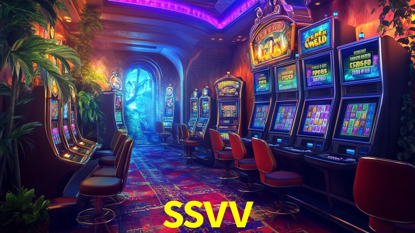 Roulette Table ssvv