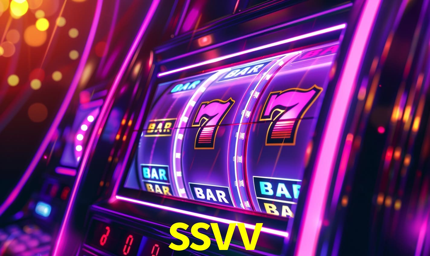 ssvv