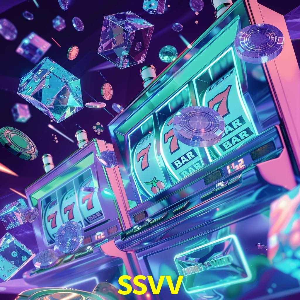 Explorando a Categoria de Eventos em Apostas na ssvv