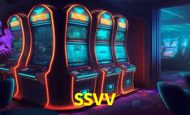 Explorando a Categoria de Eventos em Apostas na ssvv