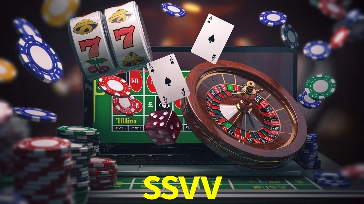 Premium Interface ssvv