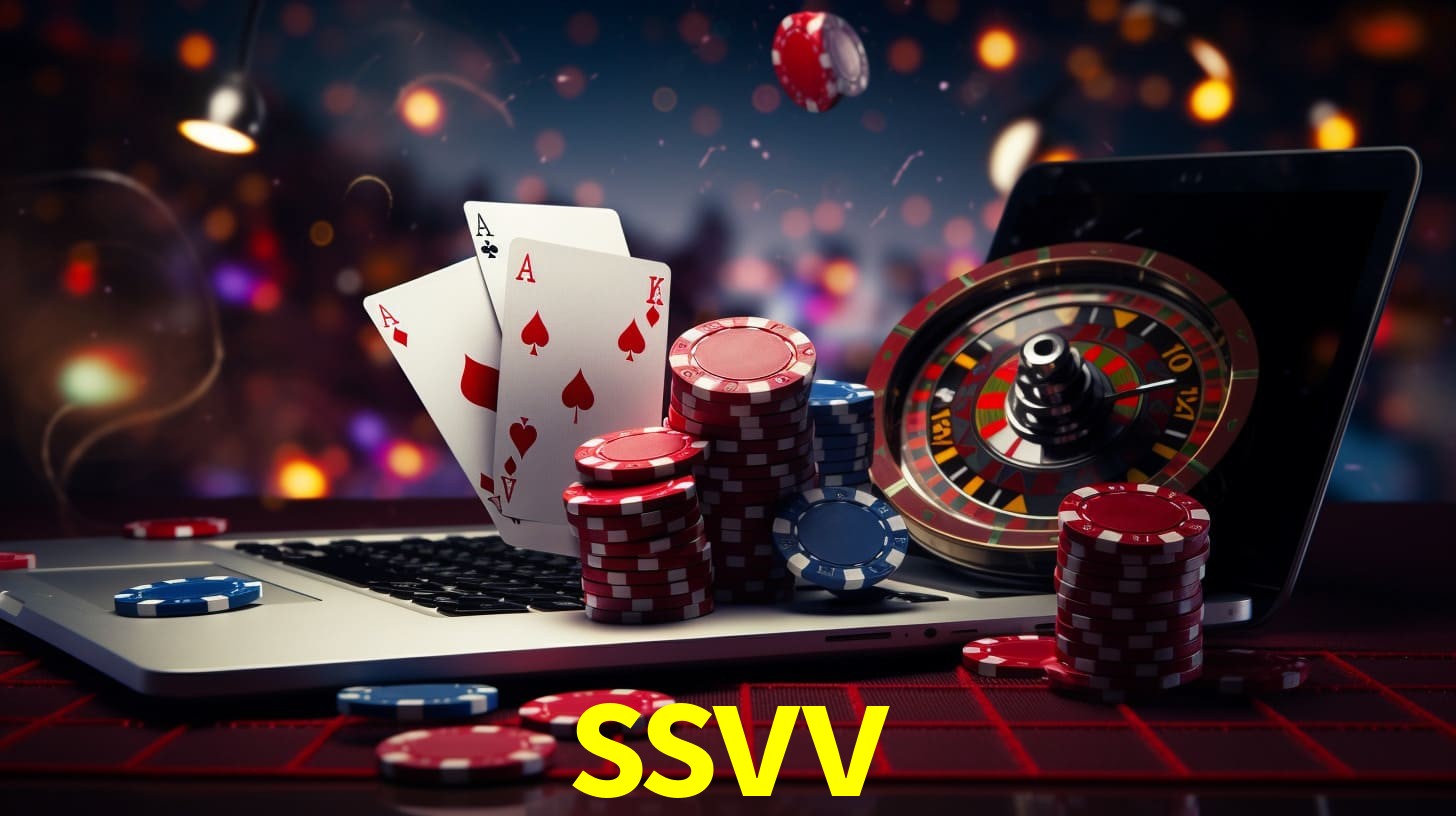 Crash Games Statistics ssvv