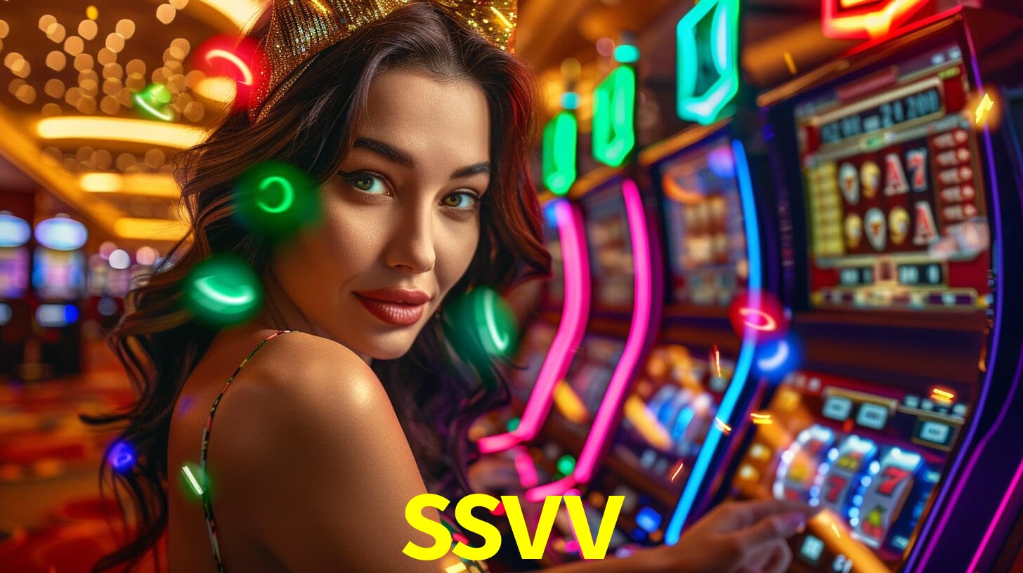 ssvv